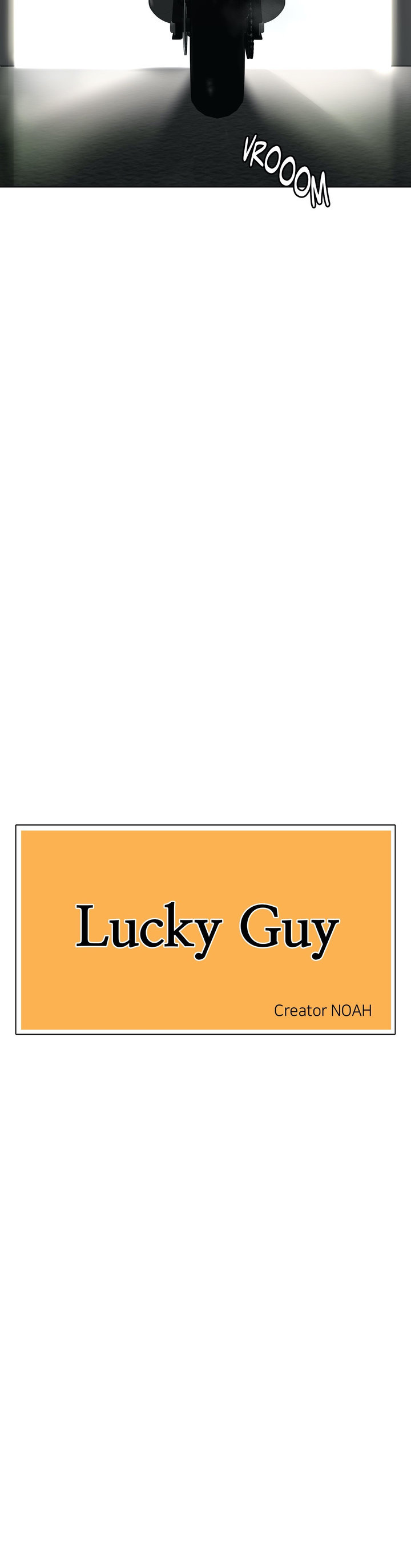 Lucky Guy Chapter 69 Page 7