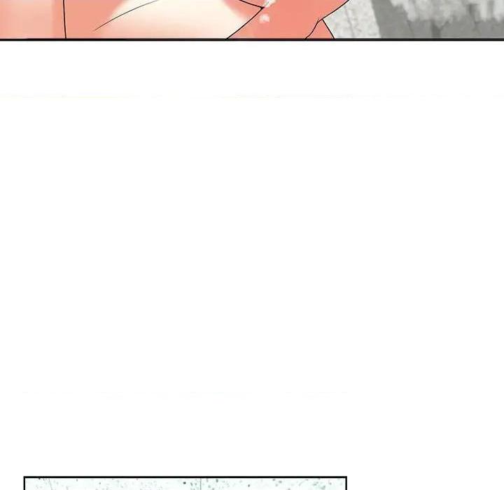 Women's War Raw Chapter 1 Page 103