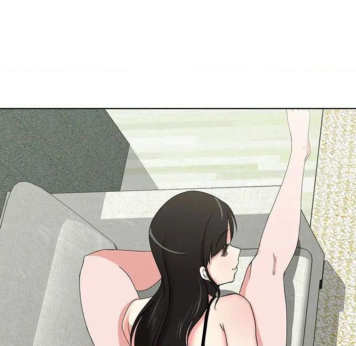Women's War Raw Chapter 1 Page 131