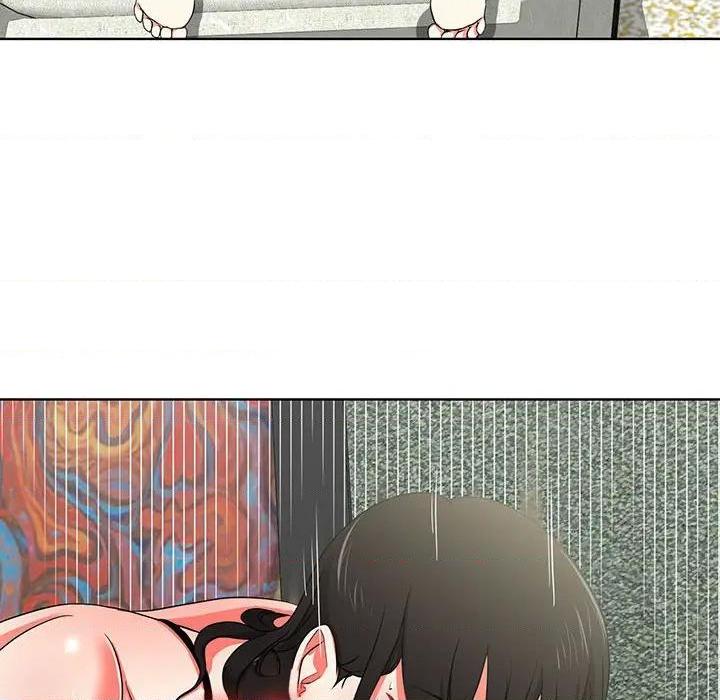 Women's War Raw Chapter 1 Page 133