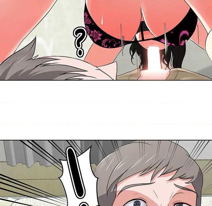 Women's War Raw Chapter 1 Page 136
