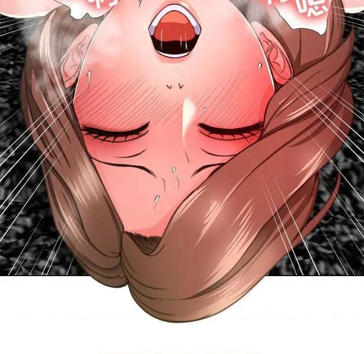 Women's War Raw Chapter 17 Page 44
