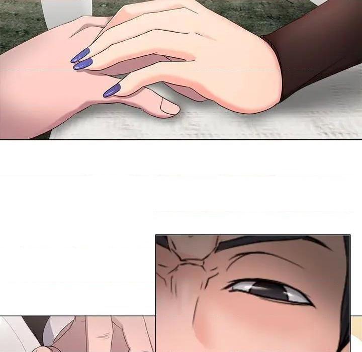 Women's War Raw Chapter 18 Page 24