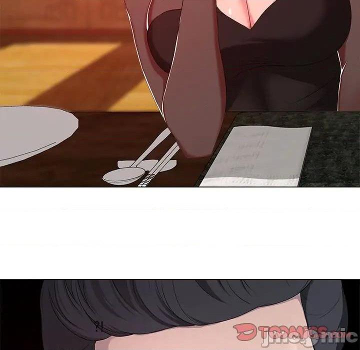 Women's War Raw Chapter 18 Page 30