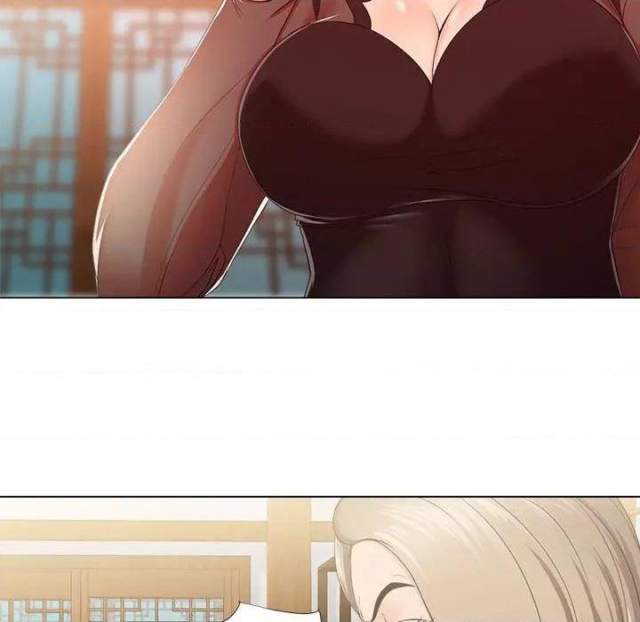 Women's War Raw Chapter 18 Page 43