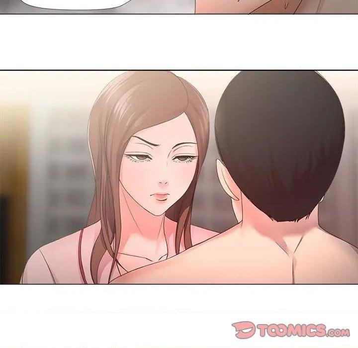 Women's War Raw Chapter 19 Page 42
