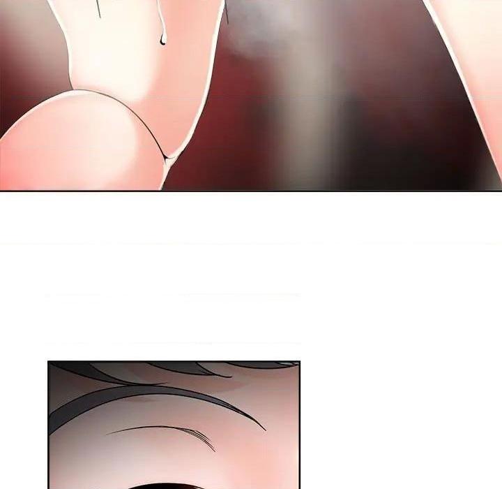 Women's War Raw Chapter 2 Page 11