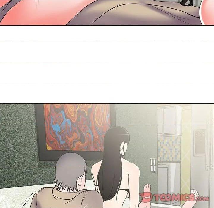 Women's War Raw Chapter 2 Page 26
