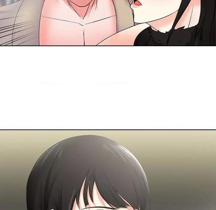 Women's War Raw Chapter 2 Page 29