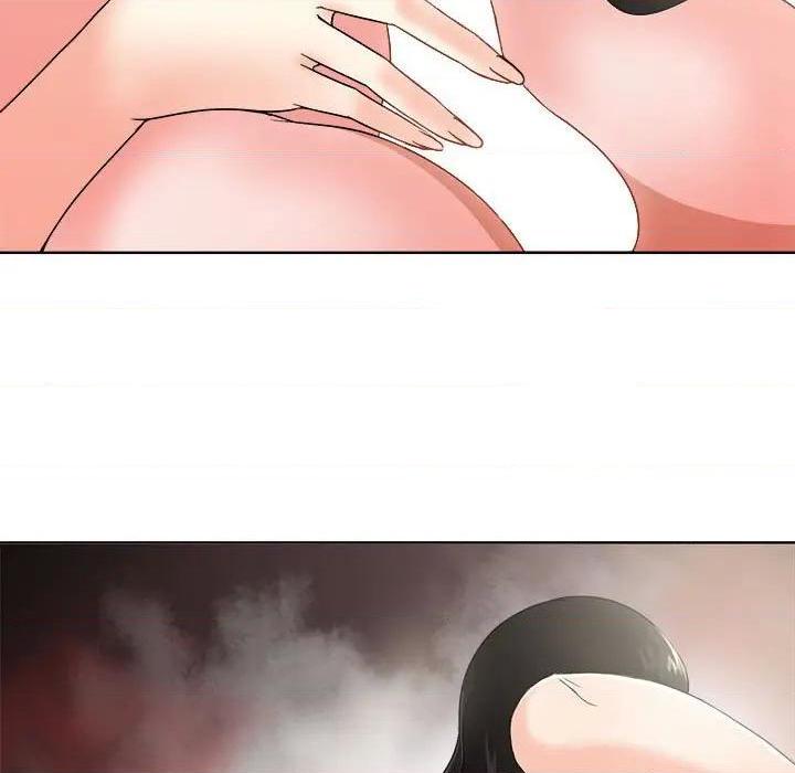 Women's War Raw Chapter 2 Page 9
