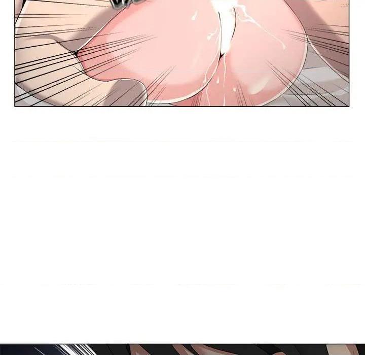 Women's War Raw Chapter 20 Page 69