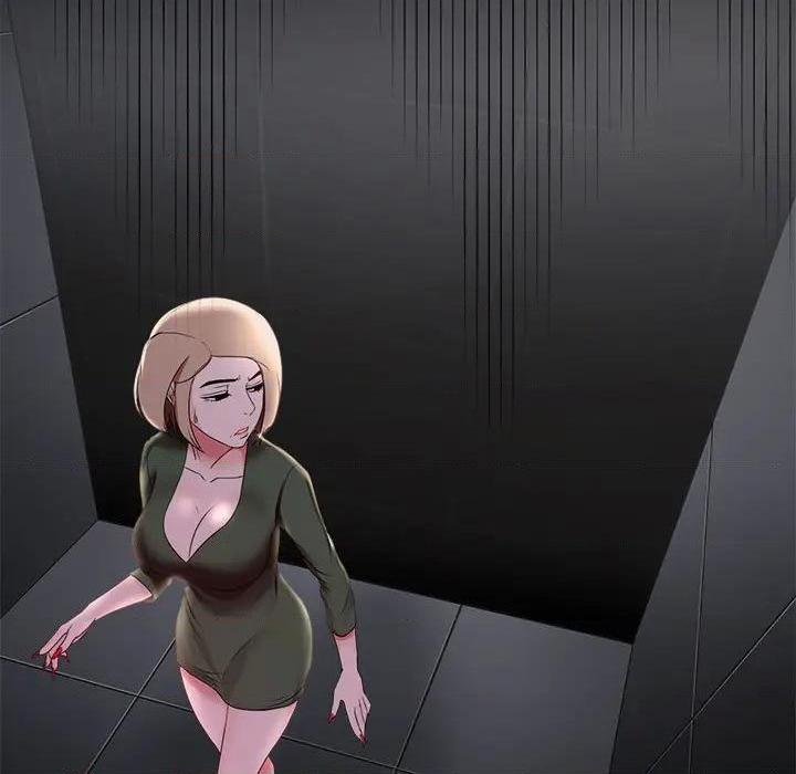 Women's War Raw Chapter 20 Page 83