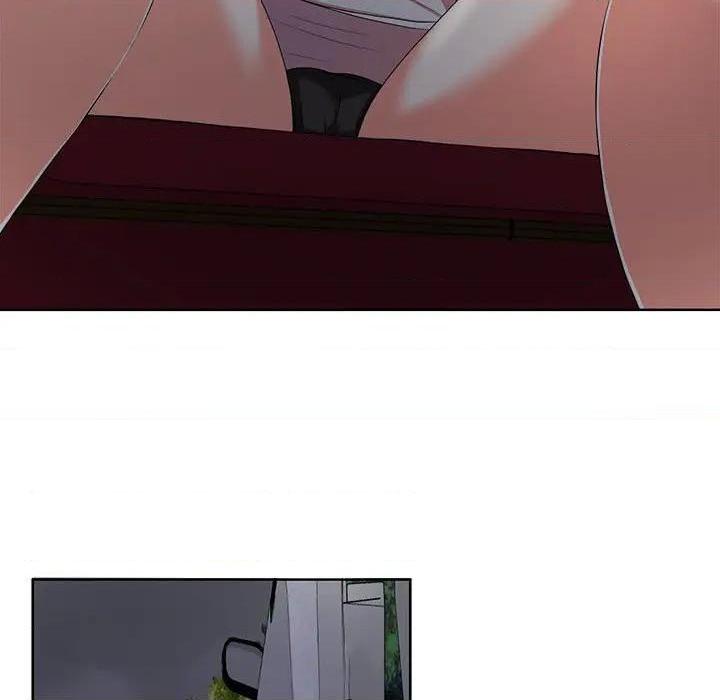 Women's War Raw Chapter 3 Page 11