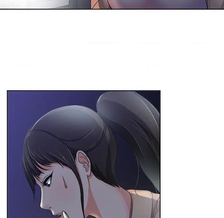 Women's War Raw Chapter 3 Page 24