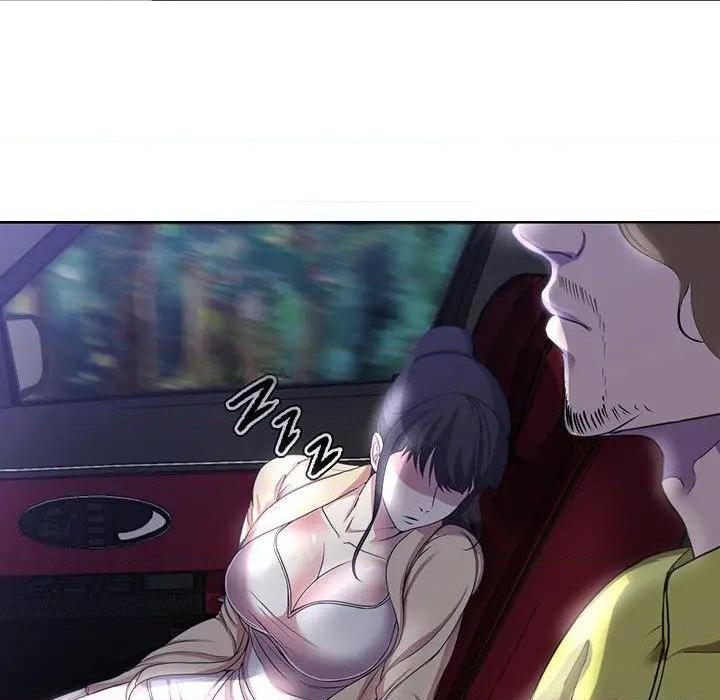 Women's War Raw Chapter 3 Page 73