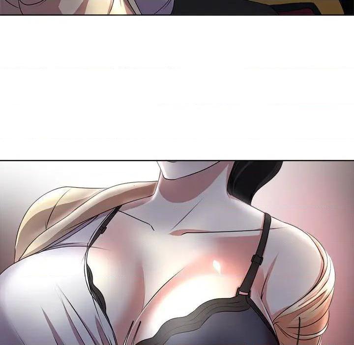 Women's War Raw Chapter 3 Page 77