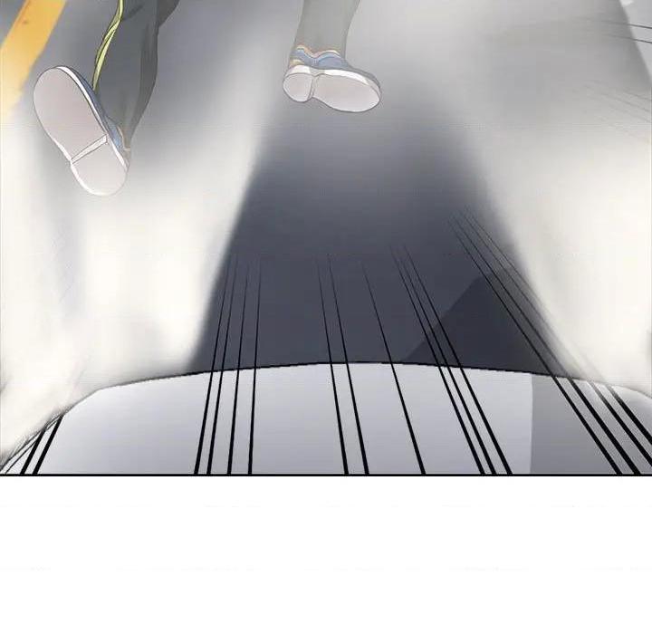 Women's War Raw Chapter 3 Page 9