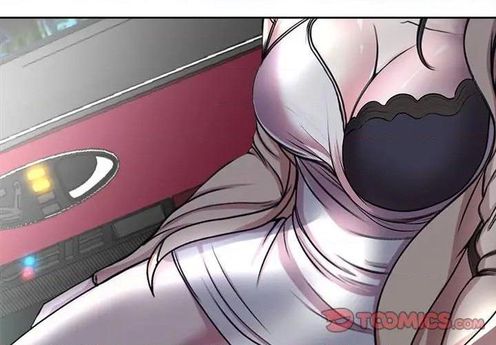 Women's War Raw Chapter 4 Page 2