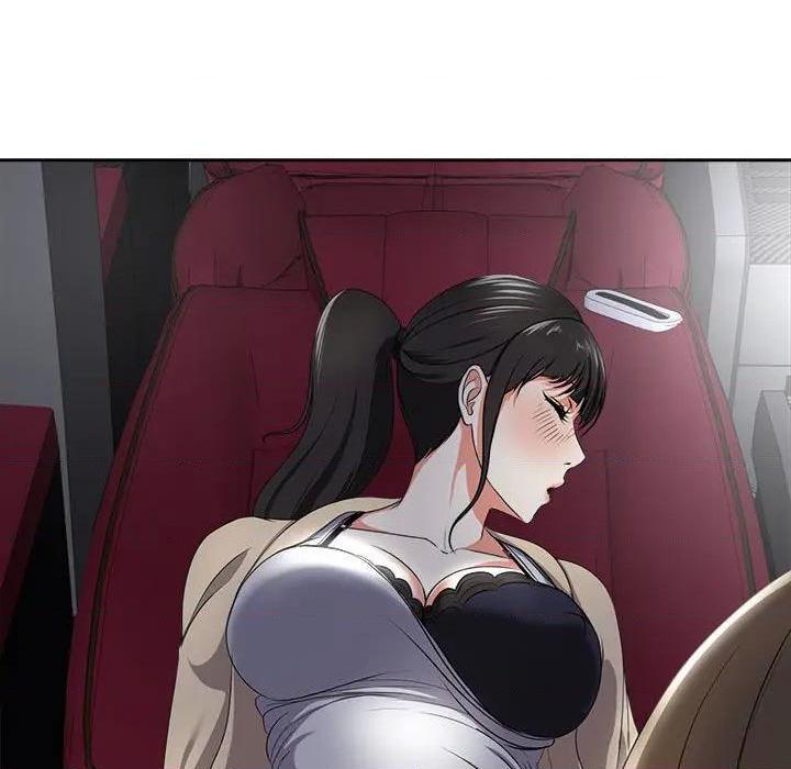 Women's War Raw Chapter 4 Page 22