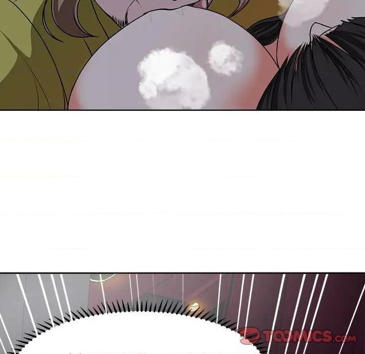 Women's War Raw Chapter 4 Page 34