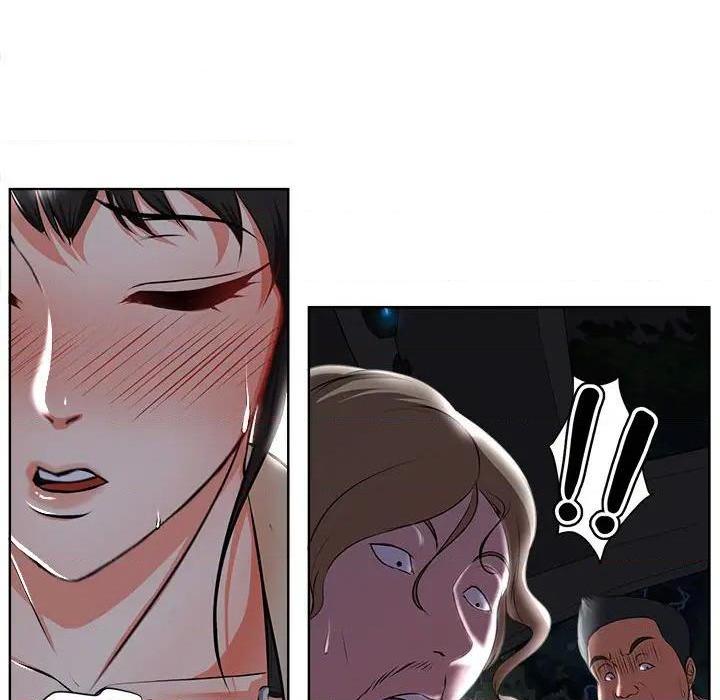 Women's War Raw Chapter 4 Page 48