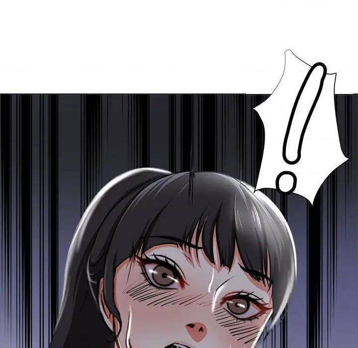 Women's War Raw Chapter 4 Page 67