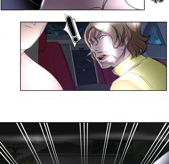Women's War Raw Chapter 4 Page 96