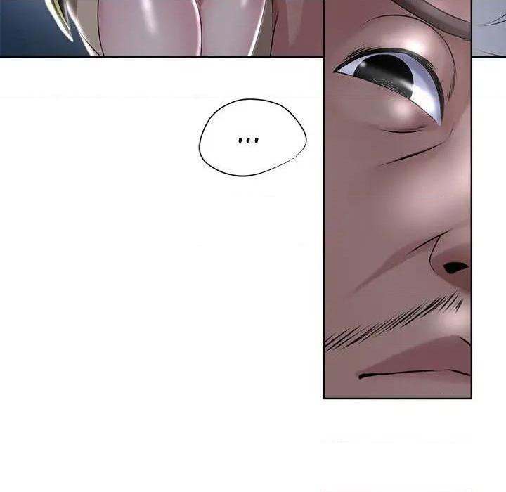 Women's War Raw Chapter 5 Page 48