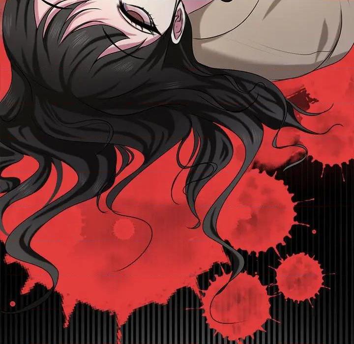 Women's War Raw Chapter 5 Page 63
