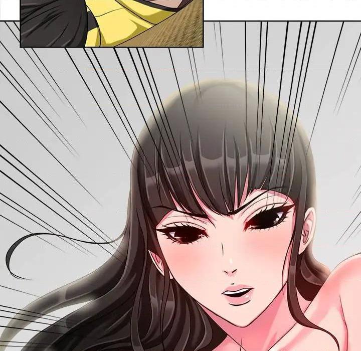 Women's War Raw Chapter 7 Page 47
