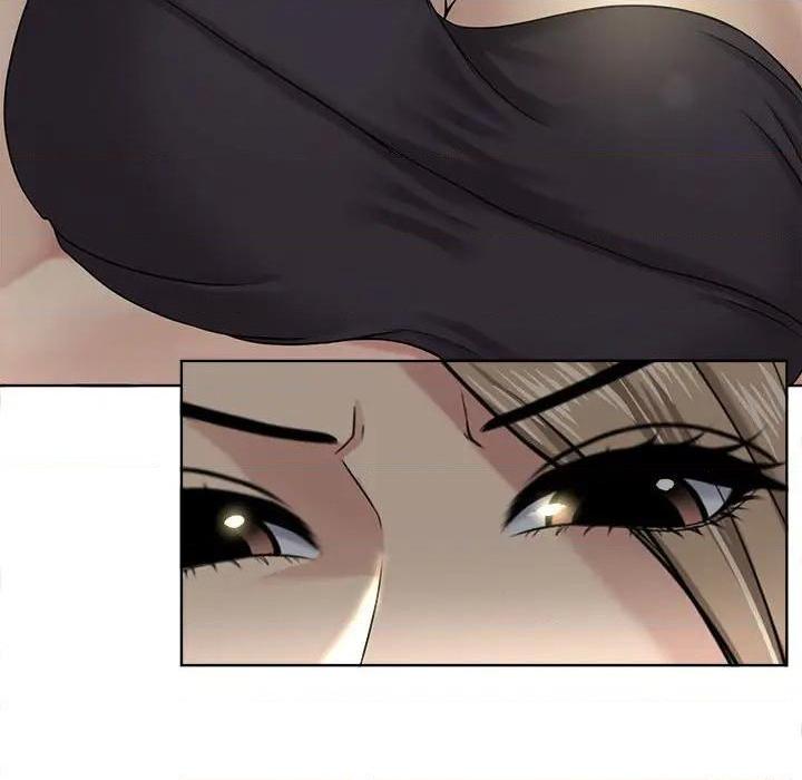 Women's War Raw Chapter 8 Page 29