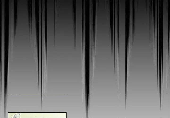 Women's War Raw Chapter 8 Page 4