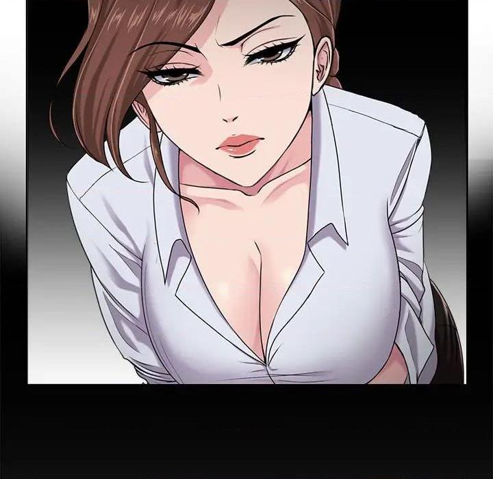 Women's War Raw Chapter 8 Page 51