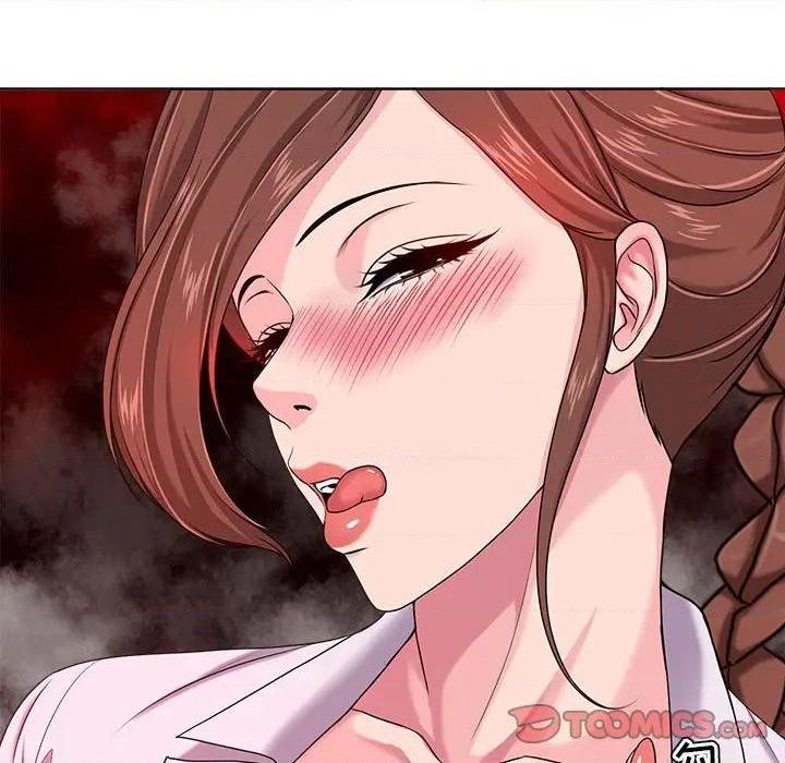 Women's War Raw Chapter 8 Page 62