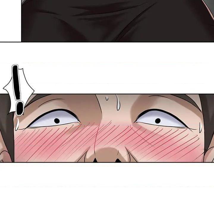 Women's War Raw Chapter 8 Page 68