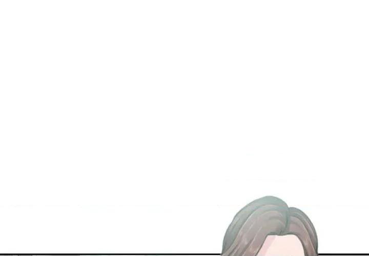 Women's War Raw Chapter 9 Page 1