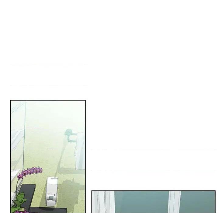 Women's War Raw Chapter 9 Page 19