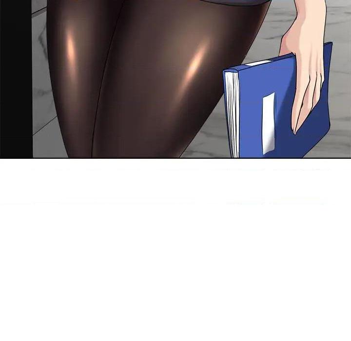 Women's War Raw Chapter 9 Page 33