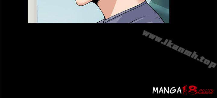 Boss’s Wife Raw Chapter 19 Page 12