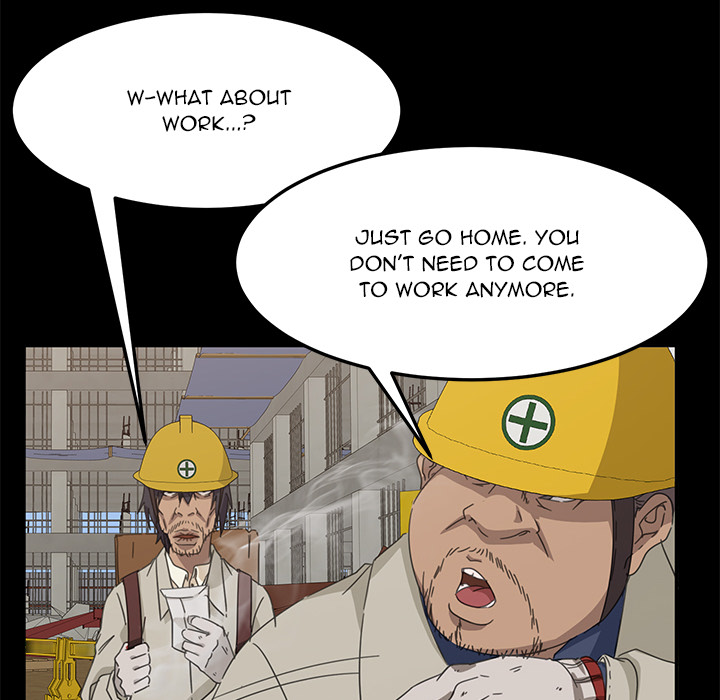 The Lucky Guy Chapter 1 Page 101