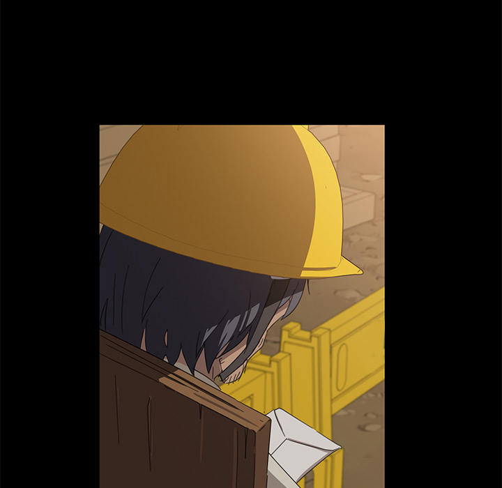 The Lucky Guy Chapter 1 Page 105