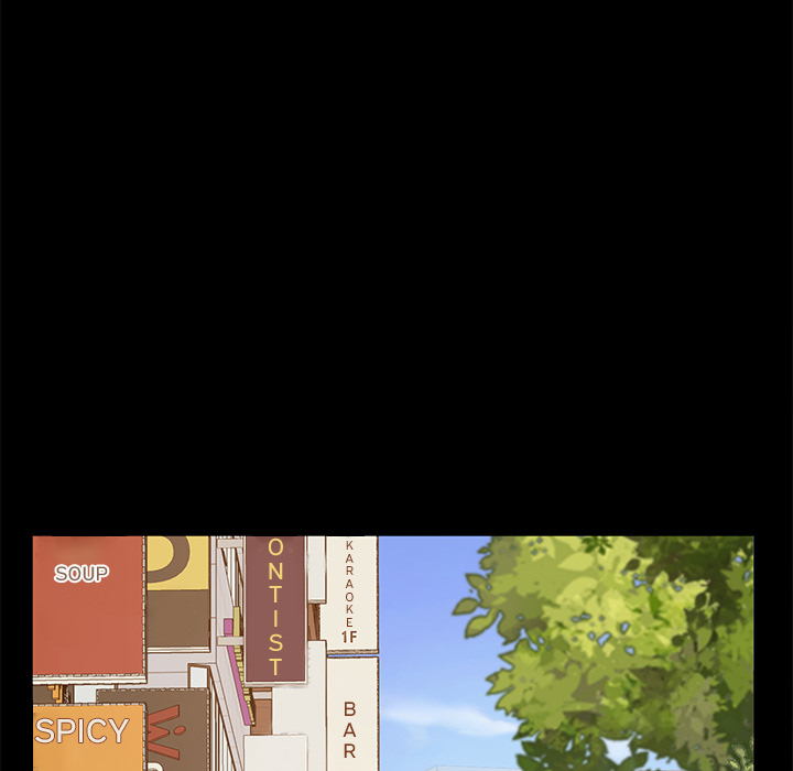The Lucky Guy Chapter 1 Page 108