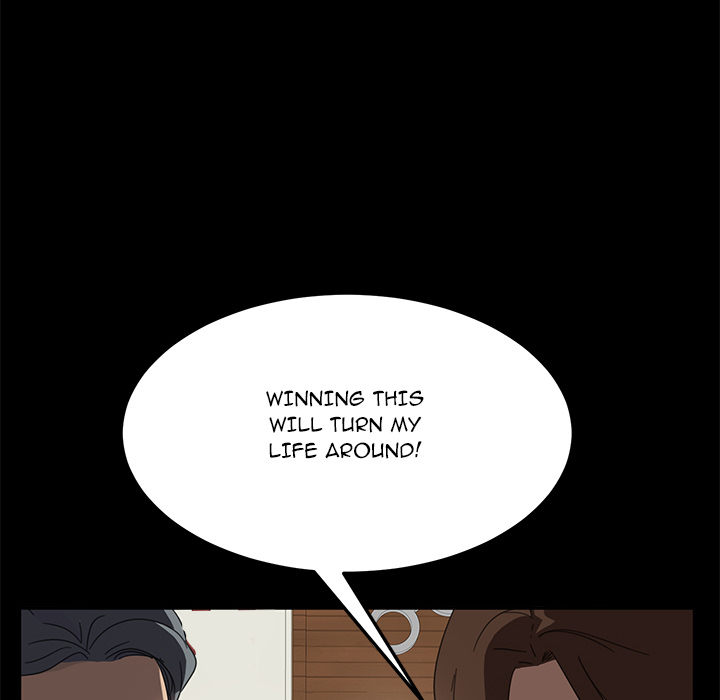 The Lucky Guy Chapter 1 Page 114