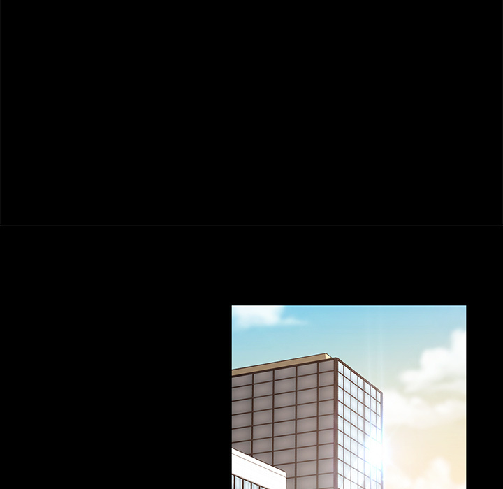 The Lucky Guy Chapter 1 Page 119