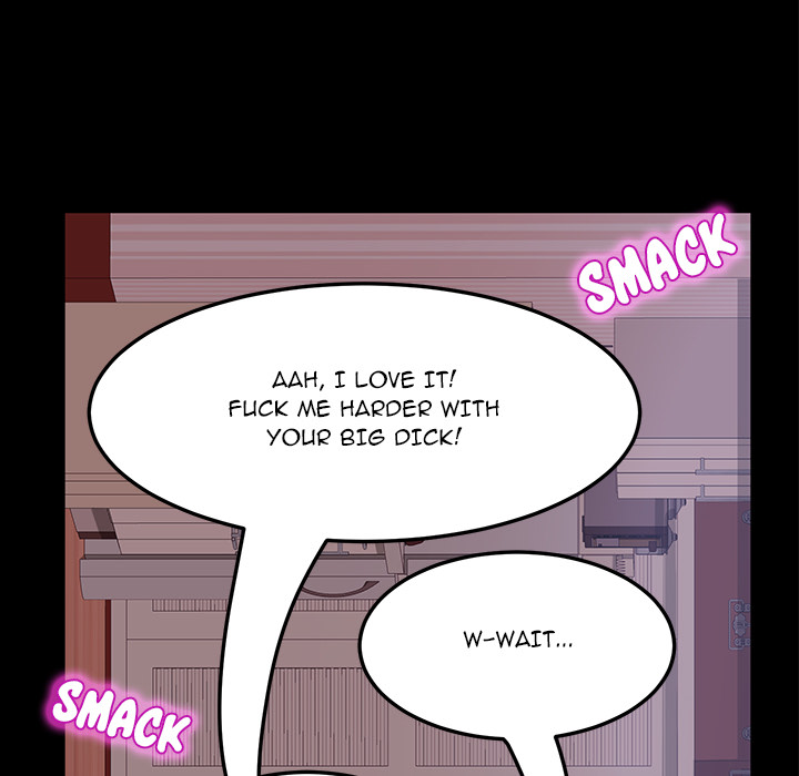 The Lucky Guy Chapter 1 Page 12