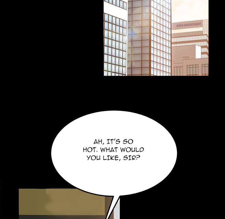 The Lucky Guy Chapter 1 Page 120