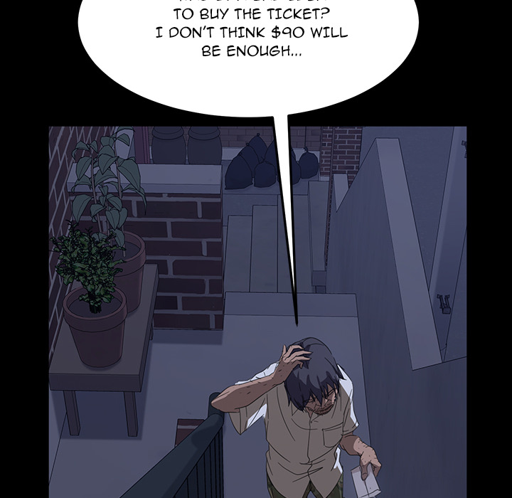 The Lucky Guy Chapter 1 Page 129