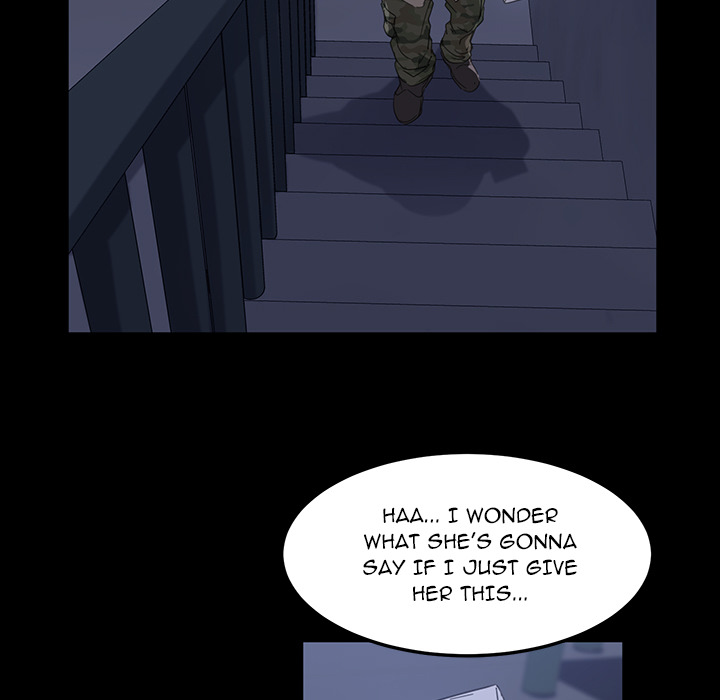 The Lucky Guy Chapter 1 Page 130