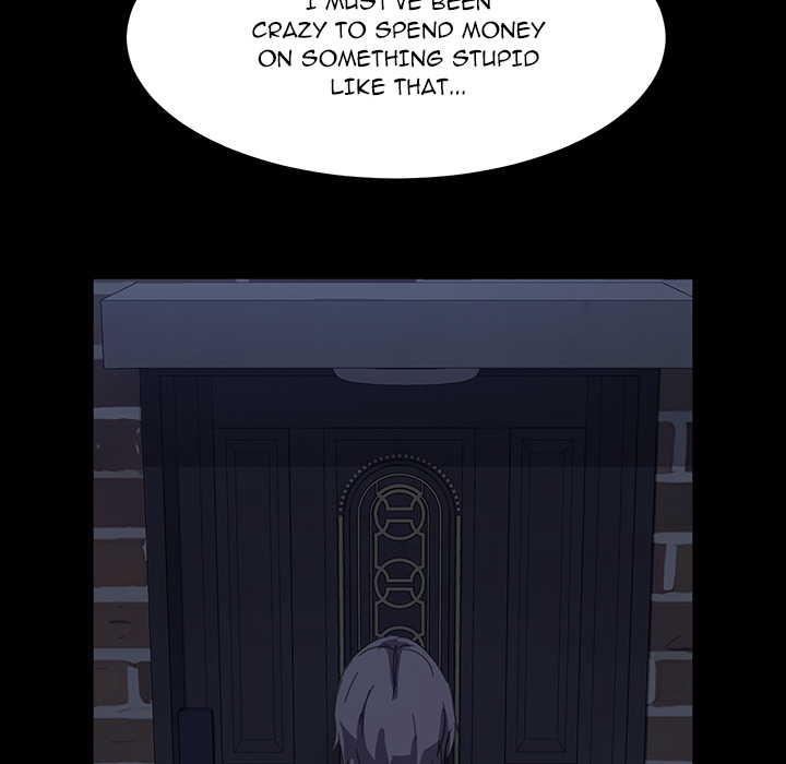 The Lucky Guy Chapter 1 Page 134