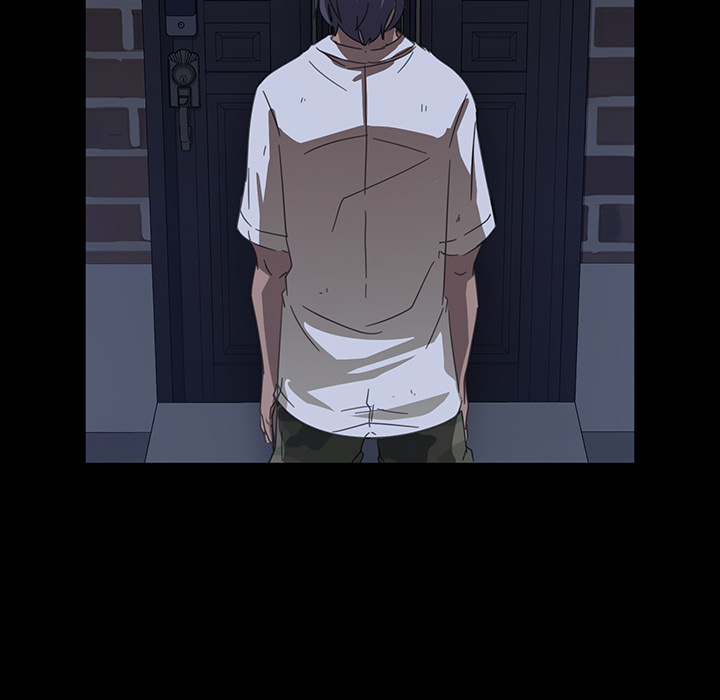 The Lucky Guy Chapter 1 Page 135